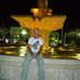 Profile Picture of Vito Uva (@vito.uva.35) on Facebook