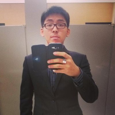 Profile Picture of Joe Yong (@joeyong94) on Twitter