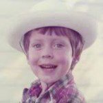 Profile Picture of Christopher Wickman (@chriswickman) on Instagram