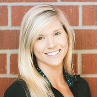 Profile Picture of Natalie Suric (@natalie-suric) on Quora