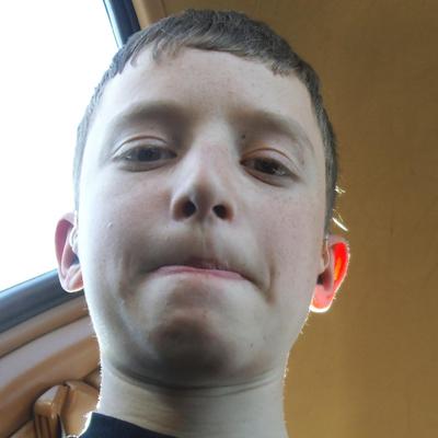 Profile Picture of Michael Mckeehan (@mckeehan_sage) on Twitter