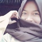 Profile Picture of Dian Kacew (@diankacew) on Instagram