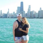 Profile Picture of Brian Earle (@yung_earle22) on Instagram