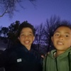 Profile Picture of Josh Hendricks follow me (@@joshhendricks8) on Tiktok