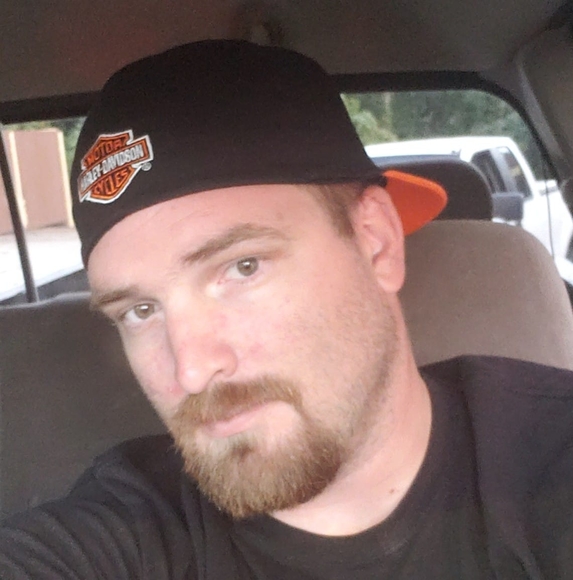 Profile Picture of Allen Poole (@allen_poole) on Poshmark