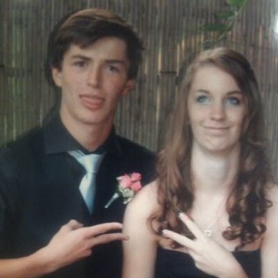 Profile Picture of Collin Hudson (@CollinHudson1) on Twitter