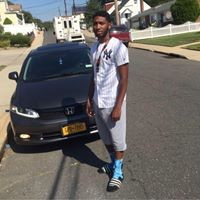 Profile Picture of Justin Auguste (@justin-auguste-1) on Quora