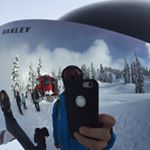 Profile Picture of Blake Angus (@blakeangus) on Instagram