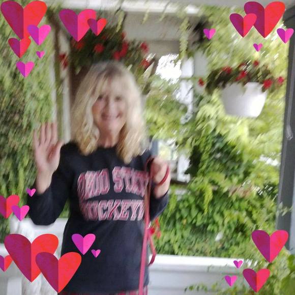 Profile Picture of Sherry Ramsey (@sherryramsey31) on Poshmark