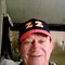 Profile Photo of Douglas Parker (@douglas.parker.1042) on Facebook