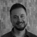 Profile Picture of JasonZimmerman TravelingMusician (@jasonzimmerman.travelingmusician.7) on Facebook