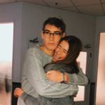 Profile Picture of Toby Olson (@toby_olson_) on Instagram