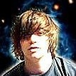 Profile Picture of Seth Segraves (@slothtn) on Myspace