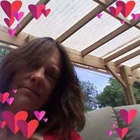 Profile Picture of Nancy Richardson (@nancy-richardson-44) on Quora