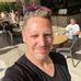 Profile Picture of Daniel Malzahn (@dan.mal.144) on Facebook