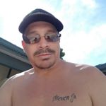 Profile Picture of Steven Woodruff (@the_greatest_stoner) on Instagram