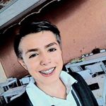 Profile Picture of Omar Olea (@olea389) on Instagram