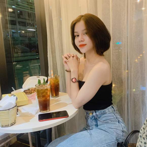 Profile Picture of Chet Batarse (@chetbatarse) on Poshmark