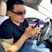Profile Picture of Tommy Nguyen (@nghiem_5) on Pinterest