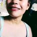 Profile Picture of Shelley Quiza Prieto (@shelleyquiza.prieto.9) on Facebook