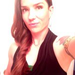 Profile Picture of Jessica Boyer (@jmboyer13) on Instagram