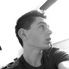 Profile Picture of Joe Andrews (@@joeandrews15) on Tiktok