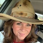 Profile Picture of Sue Taylor (@mamasuetaylor) on Instagram