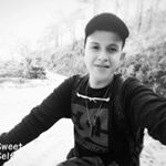Profile Picture of Tony Rivas (@tonyrivas_97) on Instagram