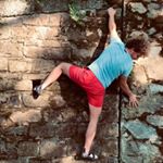 Profile Picture of Alexander & Tobias & Benjamin (@home_bouldering) on Instagram