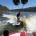 Profile Picture of Johnathan VanVactor (@johnathan.vanvactor) on Facebook