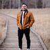 Profile Picture of Joshua Romero (@joshua.romero.585) on Facebook