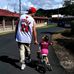 Profile Picture of Steven Alvarado (@steven.alvarado.31542) on Facebook