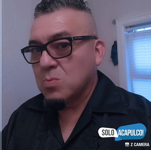 Profile Picture of Carlos Perez (@perezjc714) on Poshmark