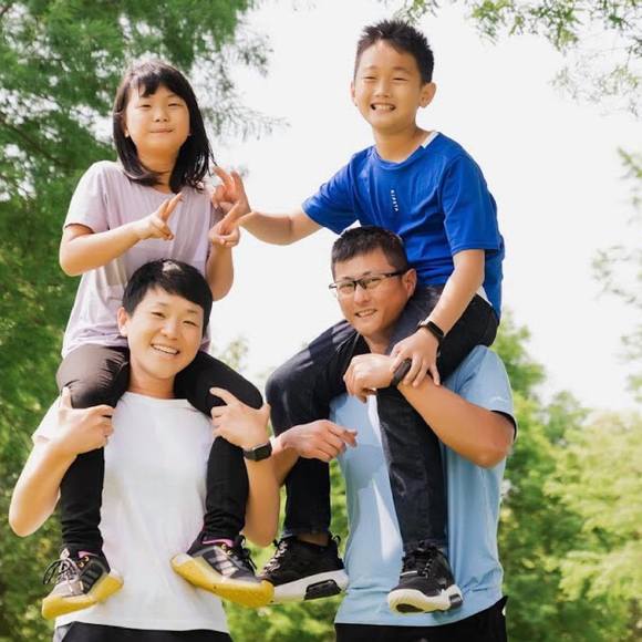 Profile Picture of David Tsai (@kobe_88) on Poshmark