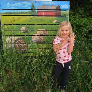 Profile Picture of Adam Klodner (@adam.klodner) on Facebook