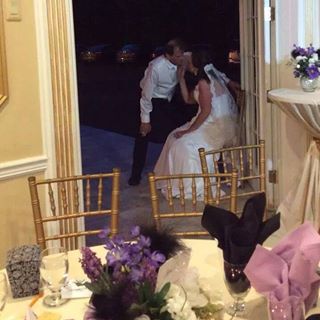 Profile Picture of John Hutman (@john.hutman) on Facebook