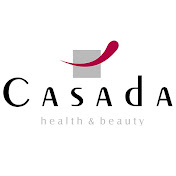 Profile Picture of Casada Health & Beauty UK (@casadahealthbeautyuk8139) on Youtube
