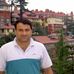 Profile Picture of Bobby Chowdhury (@bobby.chowdhury.9) on Facebook