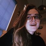 Profile Picture of Erin Hobbs (@ehobbzzz) on Instagram