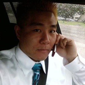 Profile Picture of Patrick Chao (@chaoslv) on Myspace