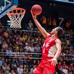 Profile Picture of Nathan Yu 余理洋 (@nate8yu) on Instagram