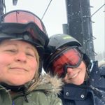 Profile Picture of Jaimee Krause (@jaimeek1021) on Instagram