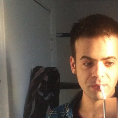 Profile Picture of Julian Bloom (@jude_bloom) on Twitter