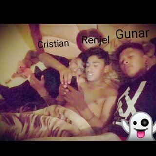 Profile Picture of Rengll Billca (@rengll.billca) on Facebook