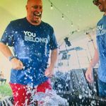 Profile Picture of Steve Rudisill (@pastorrudi) on Instagram