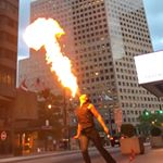 Profile Picture of Jimmy Cushingham (@jimmypyroatl) on Instagram