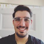 Profile Picture of Guillermo Arboleda (@gaarboleda) on Instagram