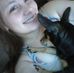 Profile Picture of Breanna Mcnabb (@breanna.mcnabb.3511) on Facebook