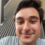 Profile Picture of Jeremy Sockwell (@jeremy_sockwell) on Instagram