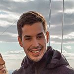 Profile Picture of Chad (@picoftaste) on Instagram